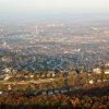 stuttgart-fernsehturm-007