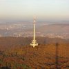 stuttgart-frauenkopf-001