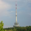 stuttgart-frauenkopf-002