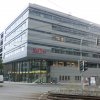 stuttgart-funkhaus-002