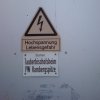 tauberbischofsheim-003