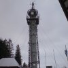 titisee-neustadt-001