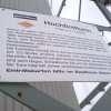 titisee-neustadt-005