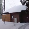 titisee-neustadt-006
