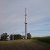 ueberlingen-001