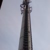 ueberlingen-003