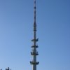 ulm-ermingen-002