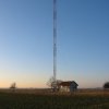 ulm-jungingen-001