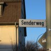 ulm-jungingen-003