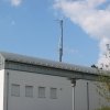 ulm-wiblingen-003
