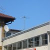 vaihingen-enz-001