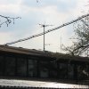 vaihingen-enz-003