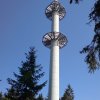 villingen-schwenningen-haslach-001