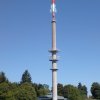 villingen-schwenningen-marbach-001