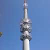 villingen-schwenningen-marbach-002