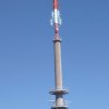 villingen-schwenningen-marbach-003