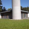 villingen-schwenningen-marbach-004