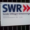villingen-schwenningen-marbach-005