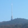 vogtsburg-001