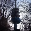 vogtsburg-002