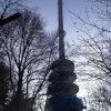 vogtsburg-003