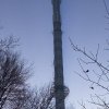 vogtsburg-004
