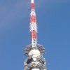 waldenburg-004