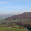 waldenburg-008