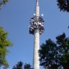 wannenberg-001