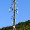 weilheim-teck-002