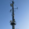 weilheim-teck-005