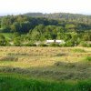 weilheim-teck-006