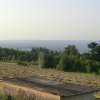 weilheim-teck-007