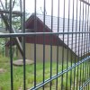 weinheim-hirschkopf-004