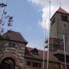 weinheim-wachenburg-001