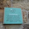 weinheim-wachenburg-002