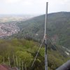 weinheim-wachenburg-007