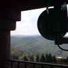 weinheim-wachenburg-009