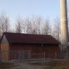 weinsberg-003