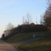 weinstadt-001