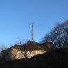 weinstadt-002