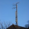 weinstadt-003