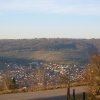weinstadt-004