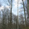 wiesensteig-001