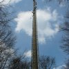 wiesensteig-002