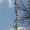 wiesensteig-003