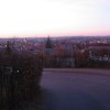 winnenden-002