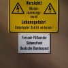 zwiefalten-007
